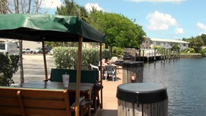 StreetBlowjobs: Bald Lucy Levon with Josh pussy fuck