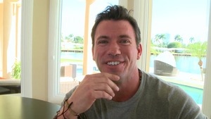 Street Blowjobs: Sasha Sweet and Josh porn