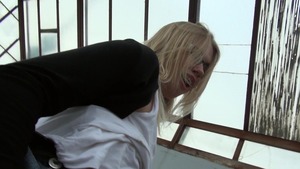 PublicPickups - Violetta Pink good fuck