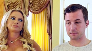 MILFsLikeItBig: Uncle Briana Banks POV blowjob sex video HD