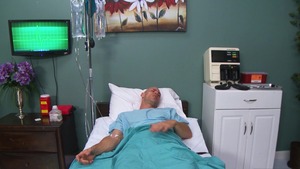 Brazzers.com: Rachel Starr & Johnny Sins sex tape