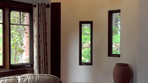 Teens Like It Big: Inked Ariana Marie wishes getting a facial