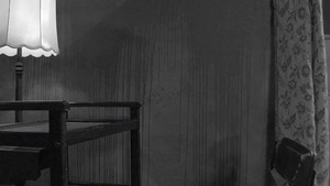 ZZ Series: American Bonnie Rotten masturbation