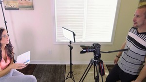 TeensLikeItBig.com - Whitney Westgate is brown hair teen chick