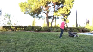 MommyGotBoobs - POV cum on face with Kianna Dior