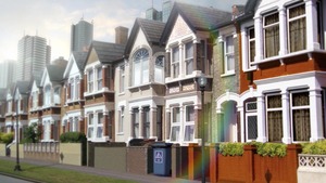 RealWifeStories - Kerry Louise & Danny D sex tape