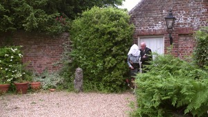 TeensLikeItBig.com - Valentina Nappi and Danny D XXX video