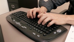 BigButtsLikeItBig - Mackenzee Pierce doggy fucks sex tape