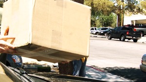 PornstarsLikeItBig - Katie St Ives in gonzo fantasy cumshot