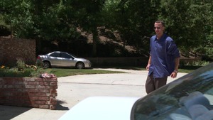 BigButtsLikeItBig.com - Bridgette B missionary