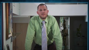 TeensLikeItBig.com: Kiara Diane and Scott Nails cowgirl sex