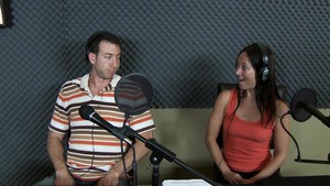 MILFsLikeItBig - Kinky caucasian Sophia Lomeli loves cumshot