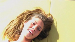 Gets a good fucking on the yacht