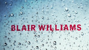 BabyGotBoobs: Blair Williams POV blowjob