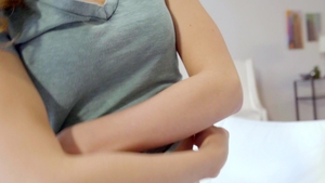 PrincessCum.com - Girl Jillian Janson blowjobs