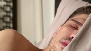 New Sensations: Jasmine Callipygian need hardcore sex