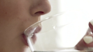 NewSensations: Dolly Leigh is so tiny boobs blonde hair