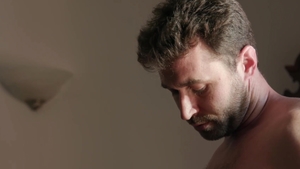 TheTalesFromTheEdge: Kendra Spade desires ramming hard