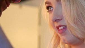 FamilyXXX.com: Tiny boobs Carmen Callaway really likes sex