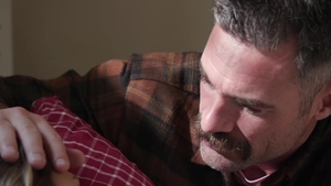 FamilyXXX: Slamming hard with Paige Owens and Charles Dera