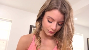 Passion-HD - Nailing along with passionate Asuna Fox