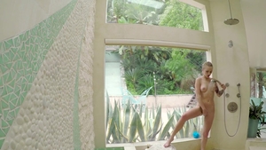 Spy Fam - Alex Grey got fucked hard