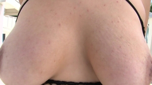 True Anal: Unleash Your Animalistic Side with Bella