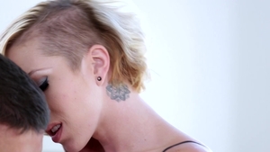 TeenageAnalSluts.com: Crack Filled with Delight