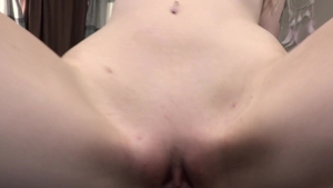 BadDaddyPOV: Lexi Lore punishment