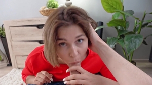 FuckStudies.com: Rough nailing wild friend in panties