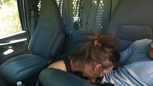 Helpless teens Evelin Stone