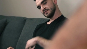 PurgatoryX.com: Sherly Queen massage