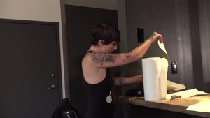 AltErotic - Sully Savage pussy fuck