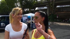 Hitzefrei.com - Very hot Anny Aurora star butt fucked porn