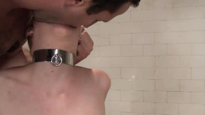 Pissing HD - Tickle accompanied by very sexy Cherry Torn