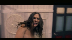 PornFidelity - Blair Williams 69
