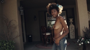 TeenFidelity.com - Daizy Cooper cumshot