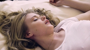 TeenFidelity: Sloppy ramming hard next to doll Hannah Hays