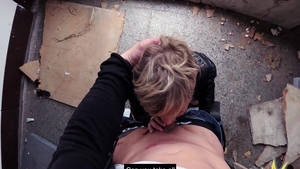 RealFuckingDating.com: Inked MILF wishes real fucking