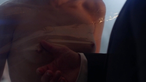 Deeper.com: Sucking dick next to blonde babe Manuel Ferrara