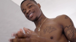 Hussie Pass - Serena Santos ass fucking XXX