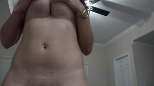 POV Pornstars: Valentina Jewels plowed hard