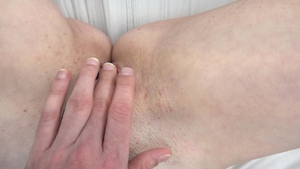 Hussie Pass: Inked coed Val Steele receives raw sex