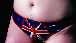 HarmonyVision-Video - Cum in mouth starring very kinky slut