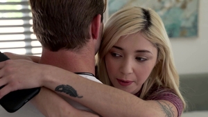 National Step Brothers Day - S17:E5