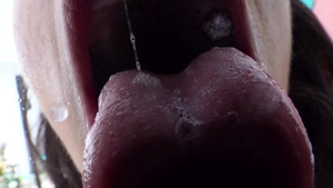 TrueAnal: Beautiful Jackie Ohh hooker stroking scene