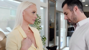 PureMature: Pussy fucking along with famous