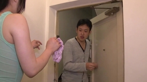 Jav888 - Yui Kawagoe fucked all the way