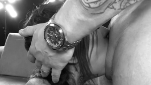 Alt Erotic: Real sex starring inked
