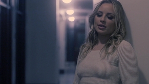 Lucid Flix: Nailed rough starring neighbor